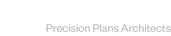 NG Dlamini Attorneys Inc